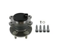 SKF VKBA 6788 Kit Cuscinetti per Routa | Compatibile con: FORD C-MAX II, C-MAX II Van, GRAND C-MAX, GRAND C-MAX Van