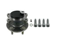 Set di cuscinetti ruota SKF VKBA 6790