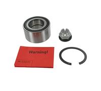 SKF VKBA 6798 Kit Cuscinetti per Routa