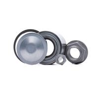 Set di cuscinetti ruota SKF VKBA 6799