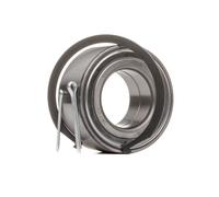 Cuscinetto ruota VKBA 6812 SKF per HYUNDAI KIA