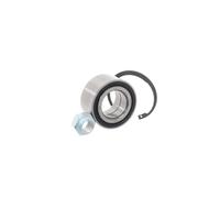 Cuscinetto ruota VKBA 6819 SKF per SUZUKI SUBARU