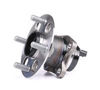 SKF VKBA 6828 Kit cuscinetti per routa