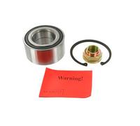SKF VKBA 6830 Kit cuscinetto ruota