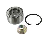 SKF VKBA 6849 Kit cuscinetti per routa