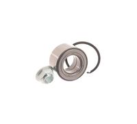 Set di cuscinetti ruota SKF VKBA 6849