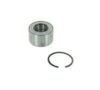 SKF VKBA 6853 Kit cuscinetti per routa
