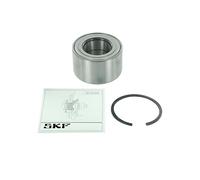 SKF VKBA 6853 Kit Cuscinetto per Ruota