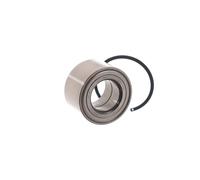 SKF VKBA 6853 Kit cuscinetto ruota per FORD MAVERICK Anteriore 78mm