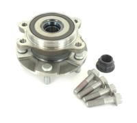 SKF VKBA 6874 Kit Cuscinetti per Routa