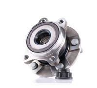Cuscinetto ruota VKBA 6875 SKF per TOYOTA AVENSIS Tre volumi RAV 4 III VERSO