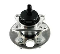 SKF VKBA 6876 Kit Cuscinetti per Routa