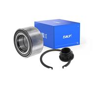 SKF VKBA 6878 Kit cuscinetti per routa