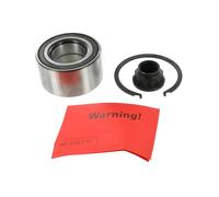 SKF VKBA 6878 Kit cuscinetti per routa