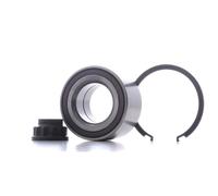 SKF VKBA 6878 Kit cuscinetti per routa