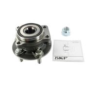 Cuscinetto ruota VKBA 6885 SKF per SUBARU XV IMPREZA Hatchback OUTBACK LEGACY IV