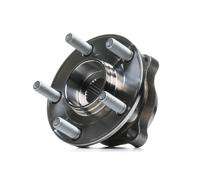 Cuscinetto ruota VKBA 6885 SKF per SUBARU XV IMPREZA Hatchback OUTBACK LEGACY IV