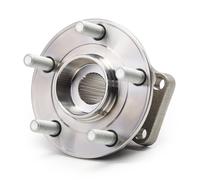 Cuscinetto ruota VKBA 6885 SKF per SUBARU XV IMPREZA Hatchback OUTBACK LEGACY IV