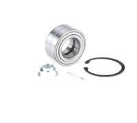 SKF VKBA 6891 Kit cuscinetto ruota per HYUNDAI ix35 (LM, EL, ELH) 84mm