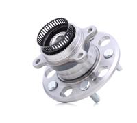 SKF VKBA 6905 Kit cuscinetto ruota