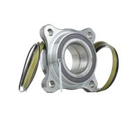 SKF VKBA 6906 Kit cuscinetto ruota per TOYOTA LAND CRUISER 150 (KDJ15, GRJ15)