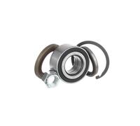 SKF VKBA 6913 Ruota Frontale per Mitsubishi Carisma Da Space Star Dg A