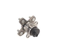 Cuscinetto ruota VKBA 6921 SKF per DAIHATSU SUBARU