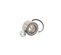 SKF Kit cuscinetto ruota VKBA 6927 per Mitsubishi Outlander I - assale posteriore