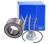 SKF VKBA 6931 Kit cuscinetti per routa