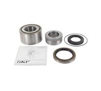 SKF VKBA 6946 Kit cuscinetto ruota
