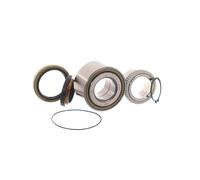 SKF VKBA 6947 Kit cuscinetto ruota