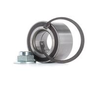 SKF VKBA 6972 Kit cuscinetto ruota