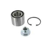 SKF VKBA 6975 Kit Cuscinetto per Ruota