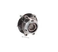 Set di cuscinetti ruota SKF VKBA 6984