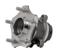 Set di cuscinetti ruota SKF VKBA 6997