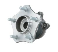 Cuscinetto ruota VKBA 6998 SKF per NISSAN RENAULT