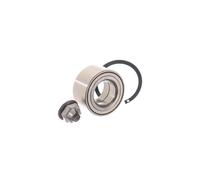 SKF VKBA 7000 Kit cuscinetto ruota