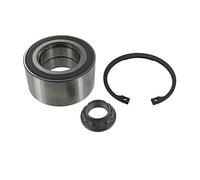 SKF VKBA 7016 Kit cuscinetti per routa