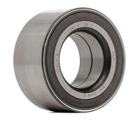 SKF VKBA 7016 Kit cuscinetto ruota per BMW 3 Limousine (F30, F80) 3 GT (F34)