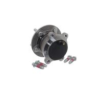 Set di cuscinetti ruota SKF VKBA 7023