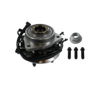 Cuscinetto ruota VKBA 7026 SKF per JEEP CHEROKEE