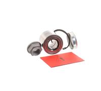 SKF VKBA 7032 Kit cuscinetto ruota