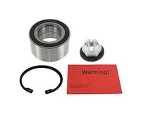 SKF VKBA 7036 Kit cuscinetti per routa