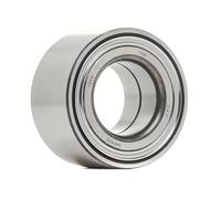 SKF VKBA 7036 Kit cuscinetto ruota per OPEL GRANDLAND X (A18) per DS DS 4 II