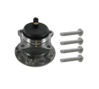 SKF VKBA 7039 Kit Cuscinetti per Routa