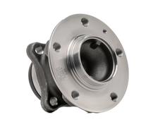 Cuscinetto ruota VKBA 7039 SKF per CITROËN PEUGEOT OPEL VAUXHALL