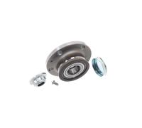 SKF VKBA 7047 Kit cuscinetto ruota