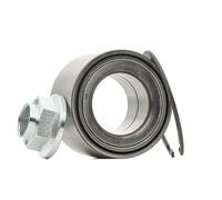 SKF VKBA 7054 Kit cuscinetto ruota