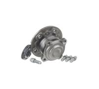 SKF VKBA 7063 Kit cuscinetto ruota