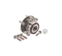 SKF VKBA 7083 Kit cuscinetto ruota per FORD S-Max (CJ)